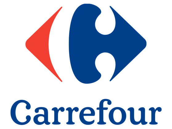 Carrefour-logo-1024×768-e1448545624450 Carrefour-logo-1024x768-e1448545624450